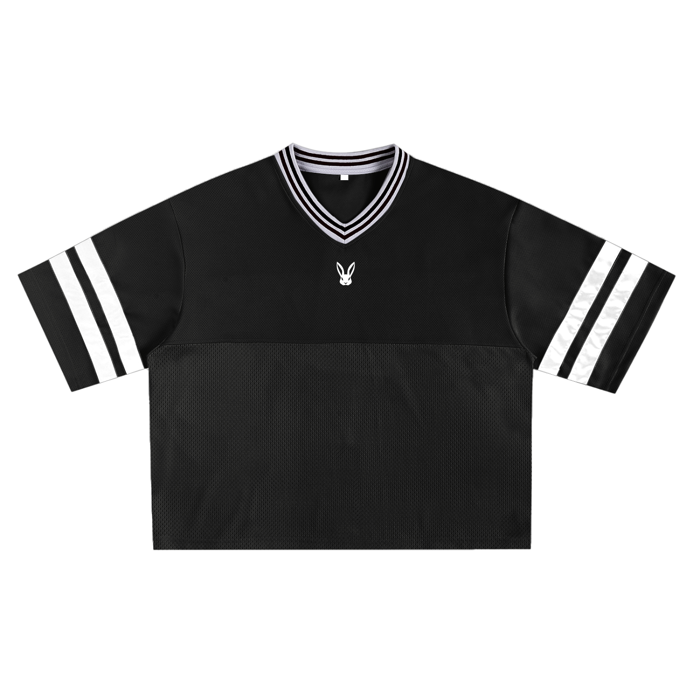 The BL Boxy T-Shirt