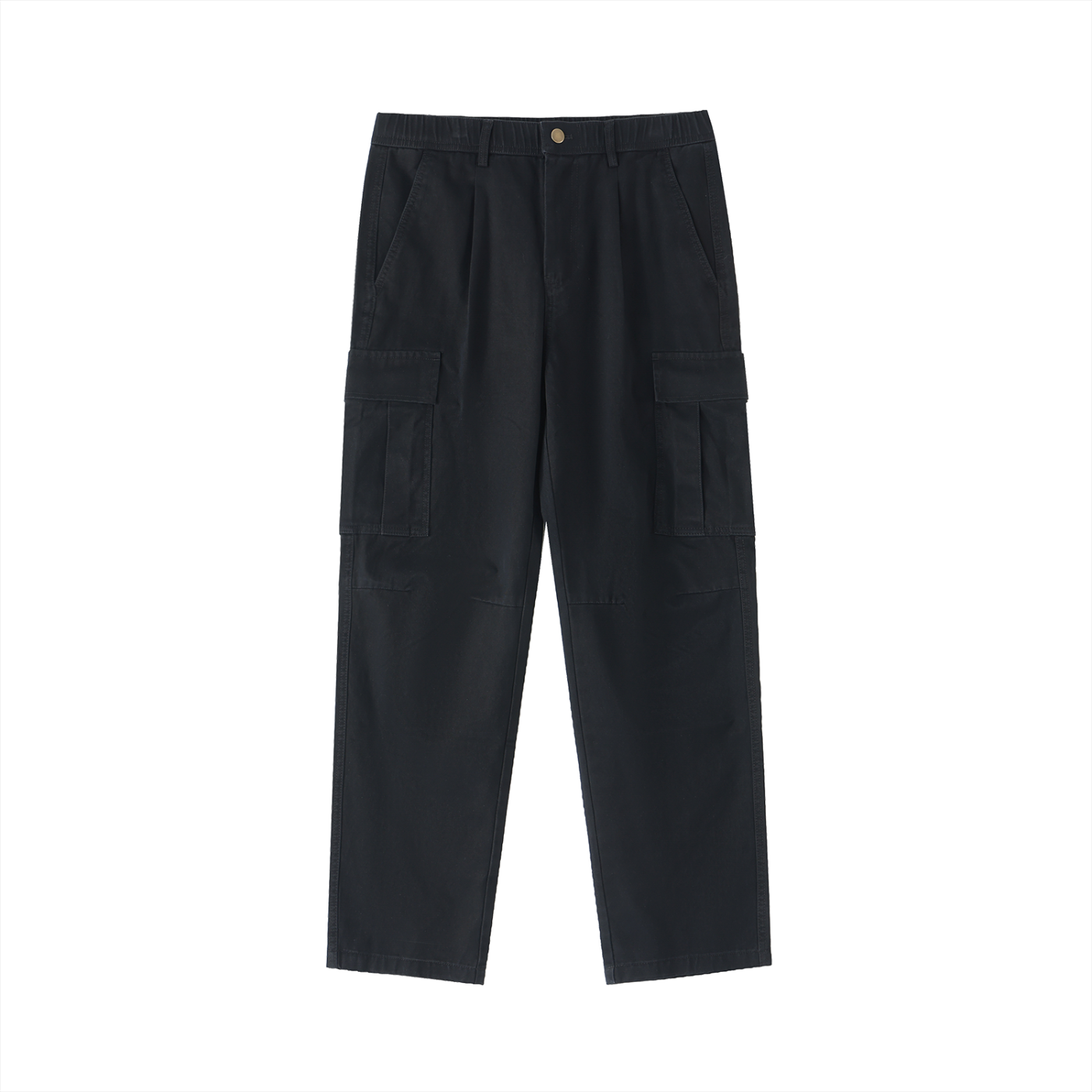 ONE Cargo Pants By Sallano