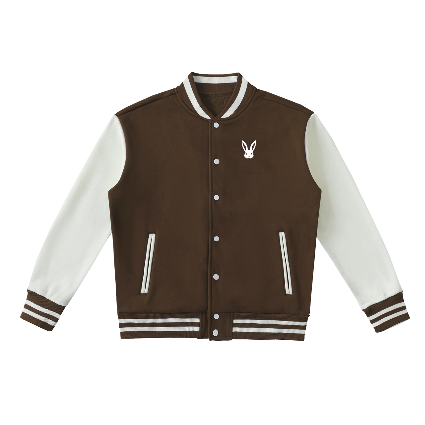 Muzgo Jacket