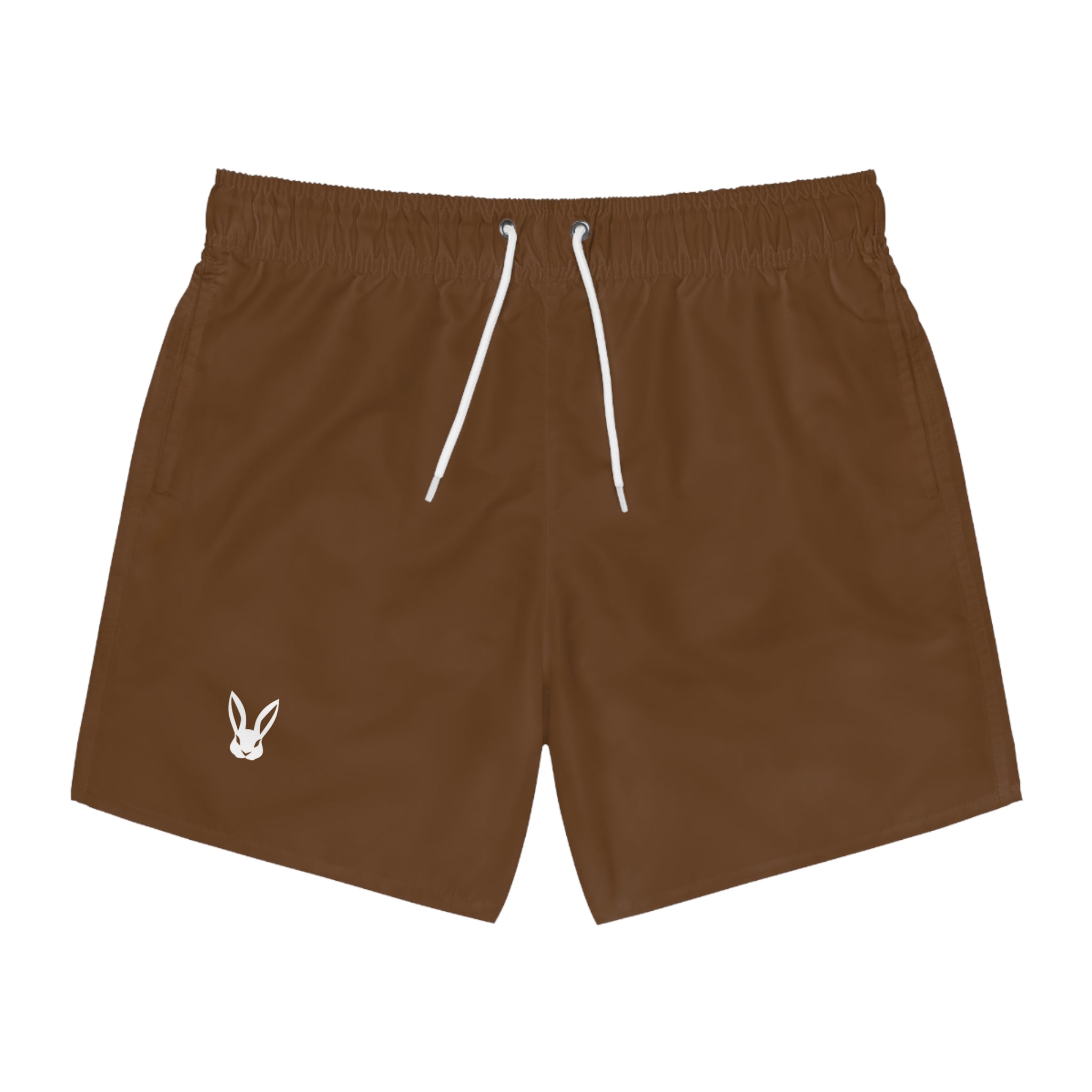 Swim Shorts