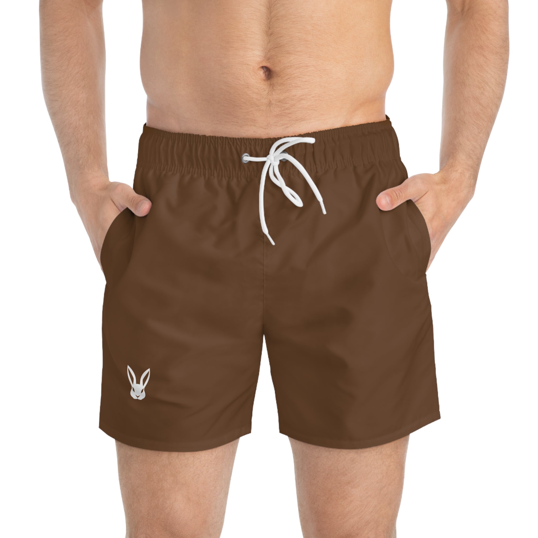 Swim Shorts