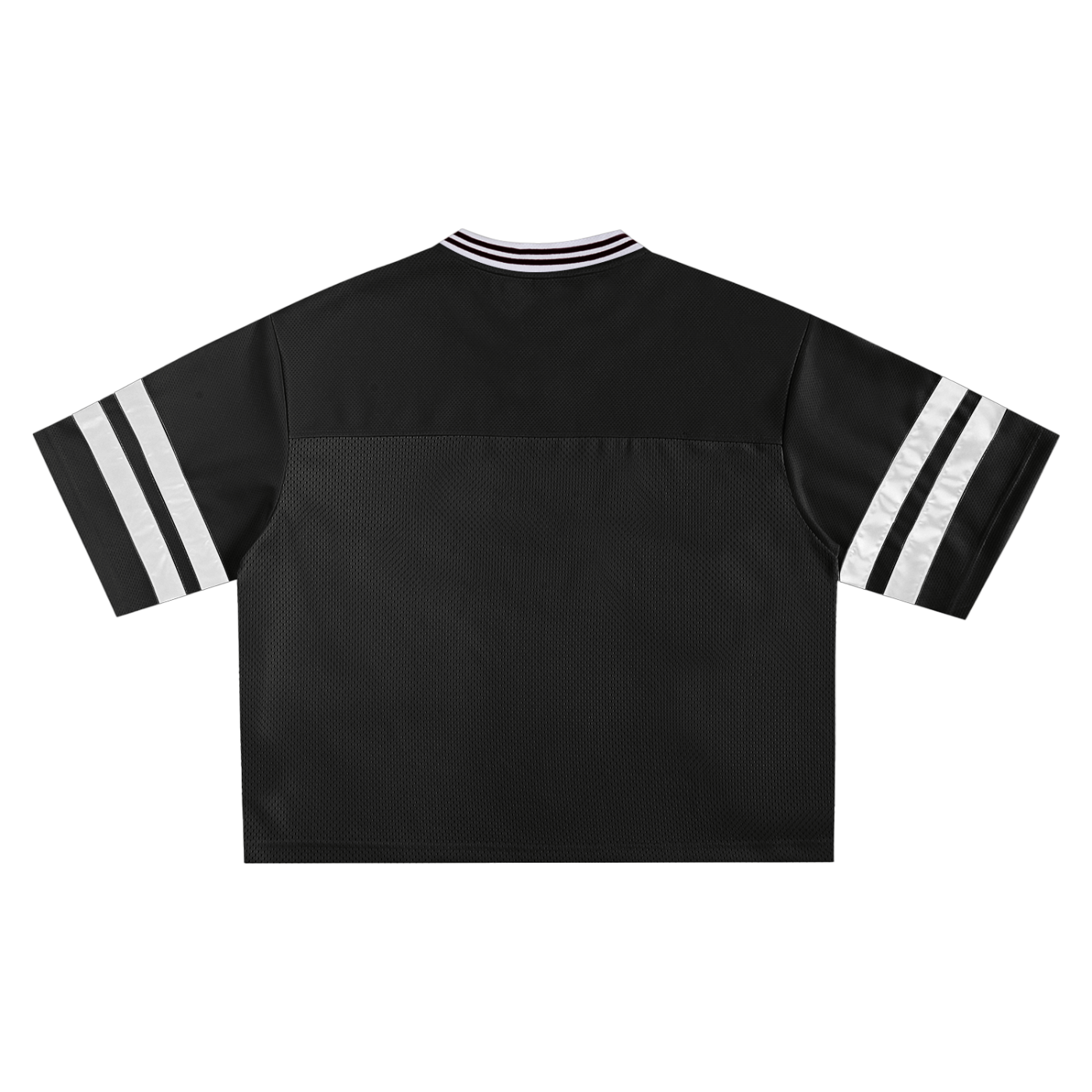 The BL Boxy T-Shirt
