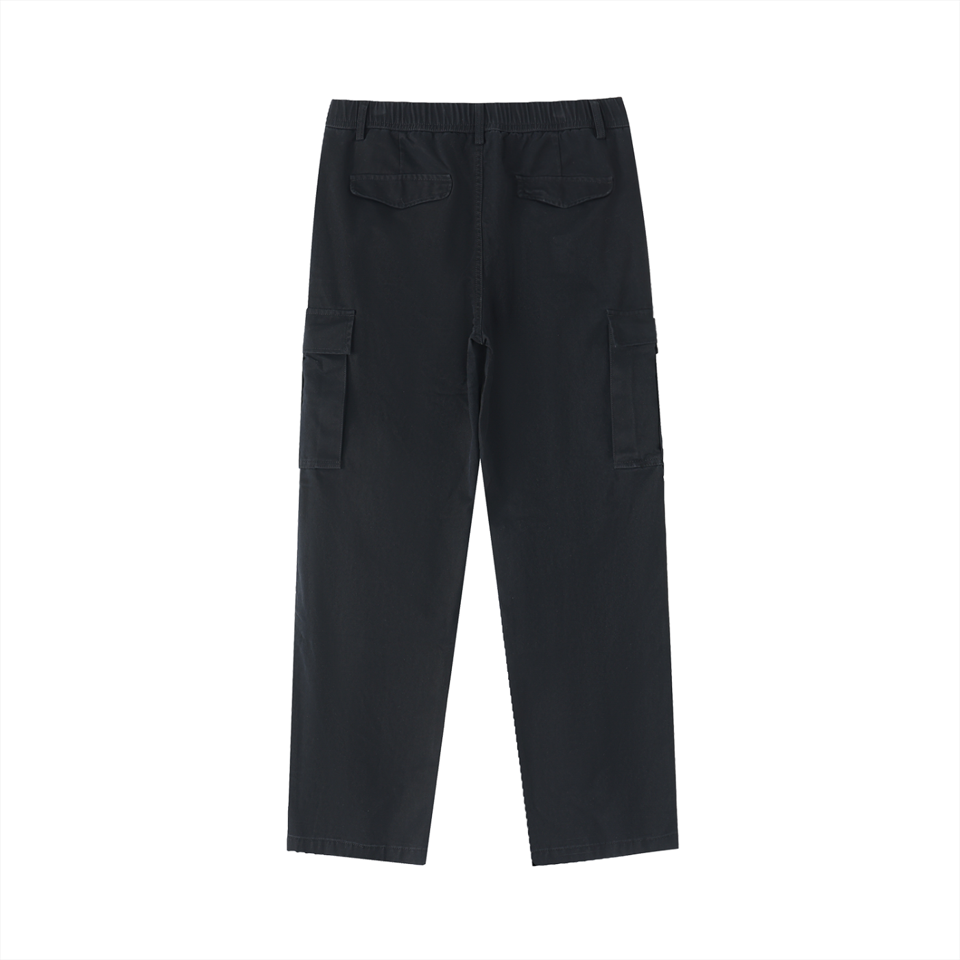 ONE Cargo Pants By Sallano