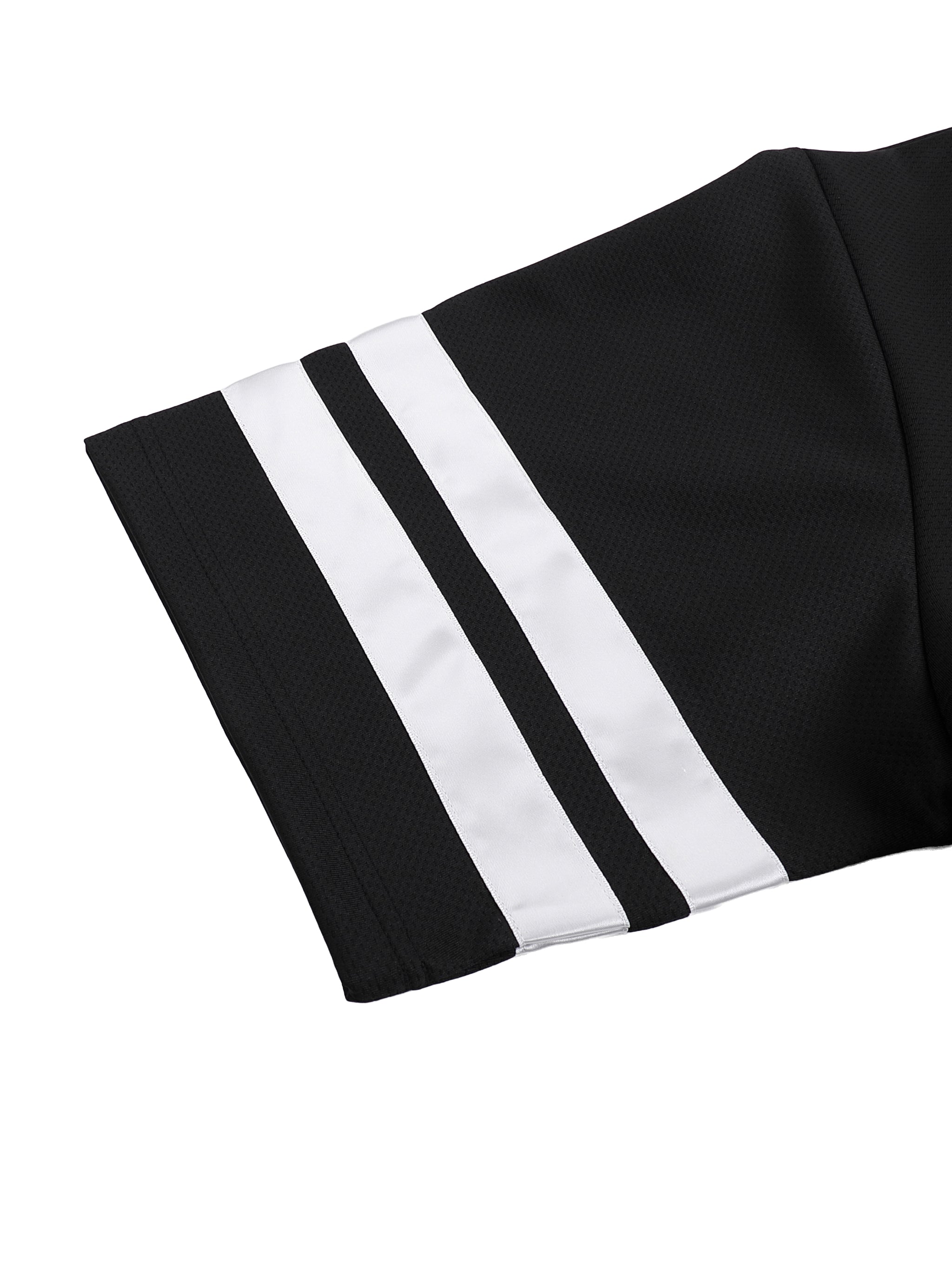 The BL Boxy T-Shirt