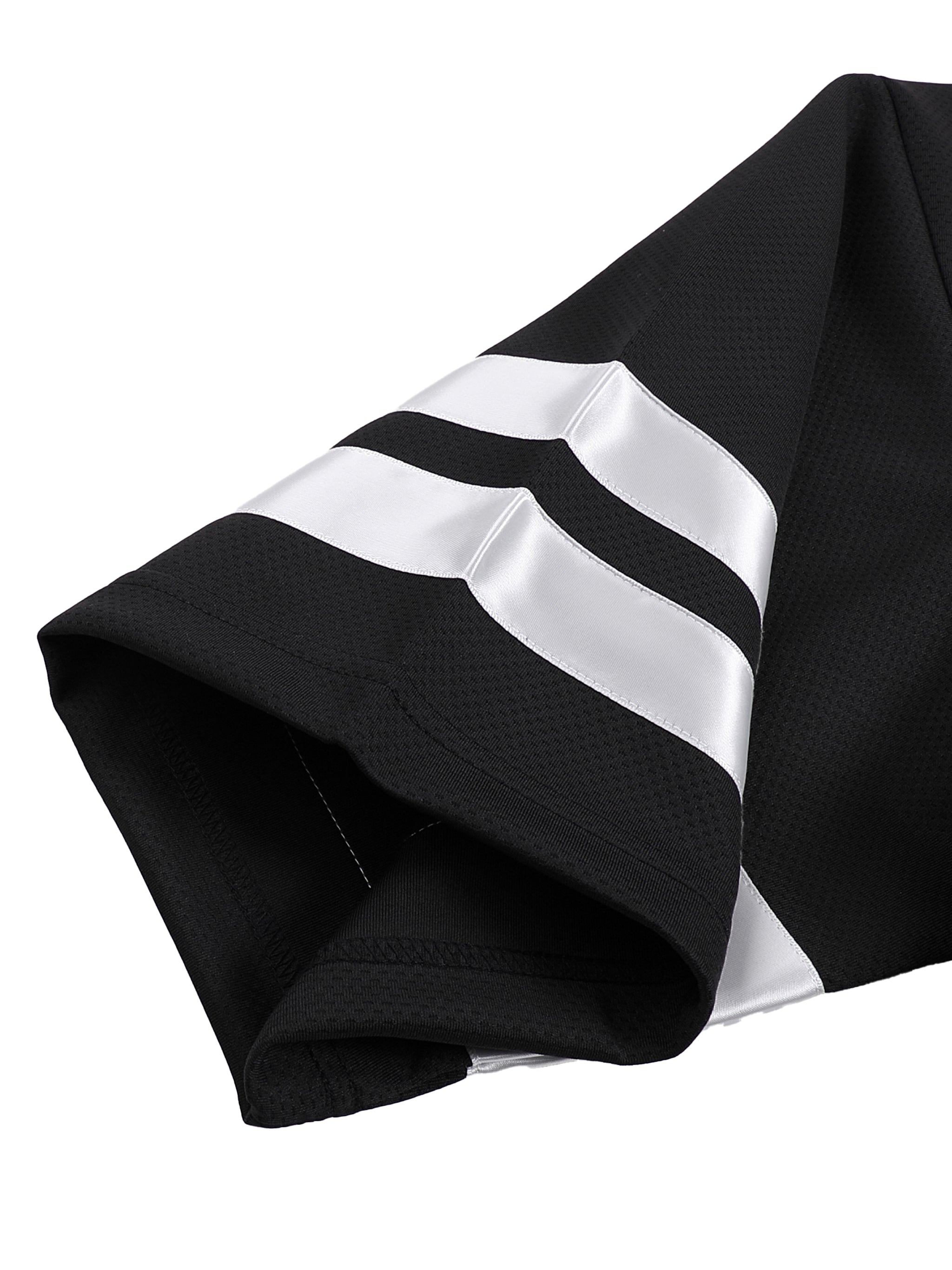The BL Boxy T-Shirt