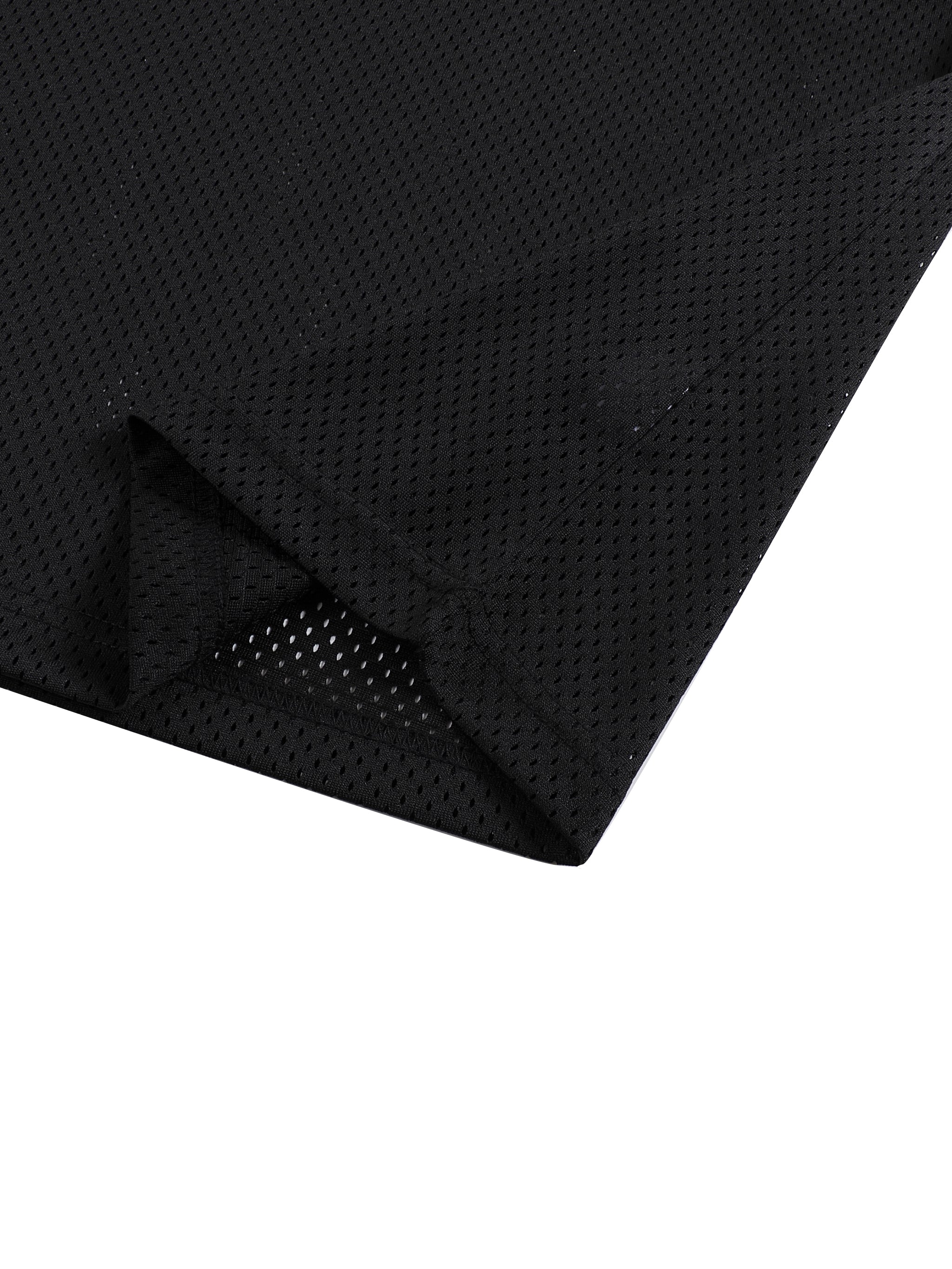 The BL Boxy T-Shirt
