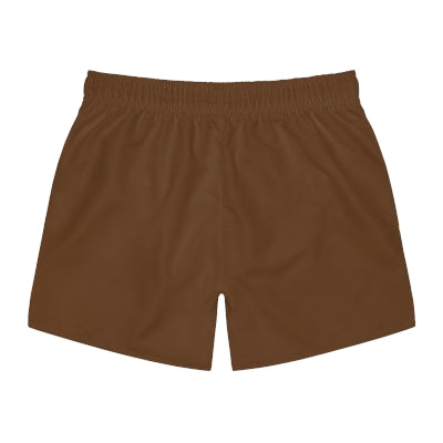 Swim Shorts