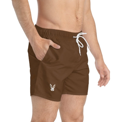 Swim Shorts