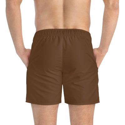 Swim Shorts