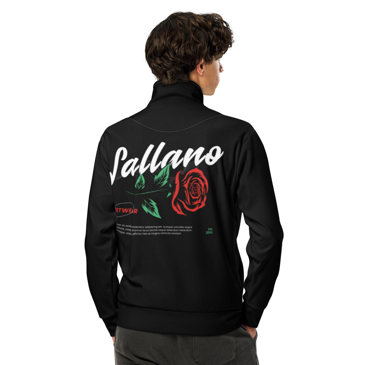 TODOS LOS PRODUCTOS