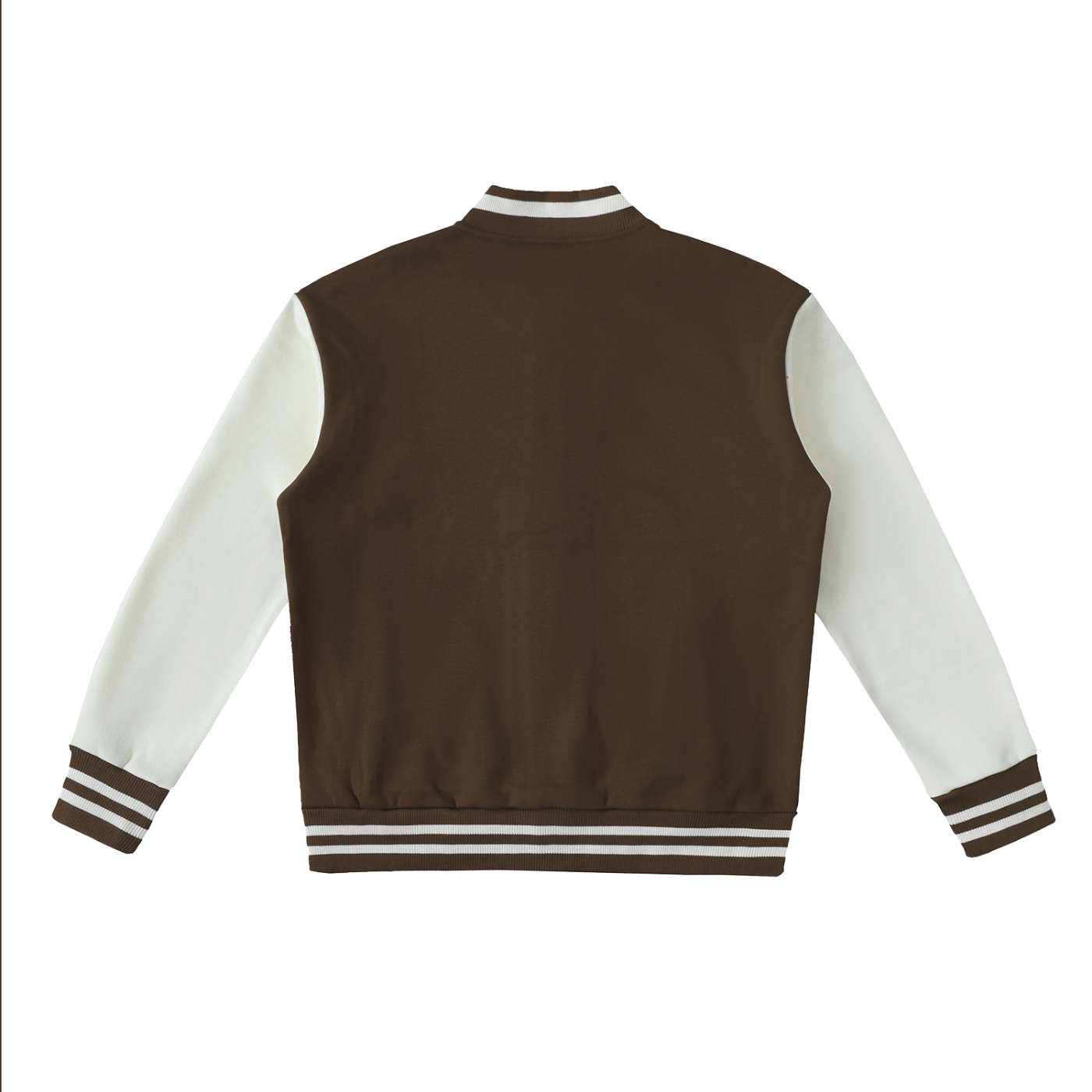 Muzgo Jacket