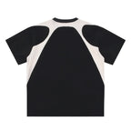 Acuarium (BLK)