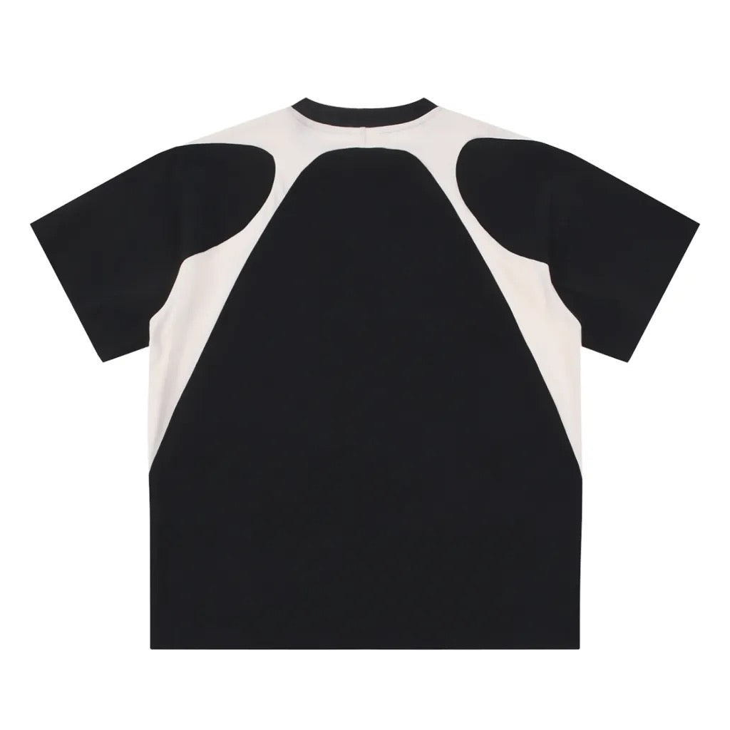 Acuarium (BLK)