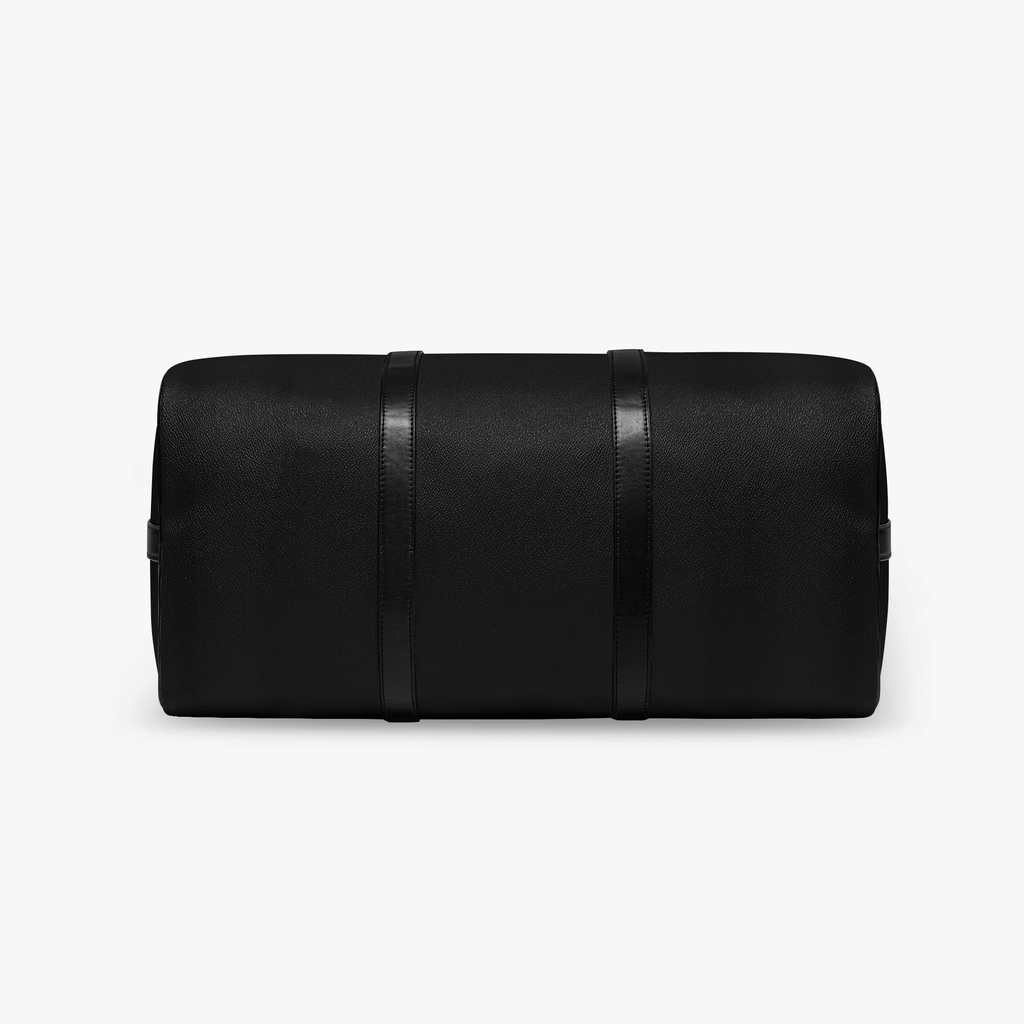 Vialle Travel Bag