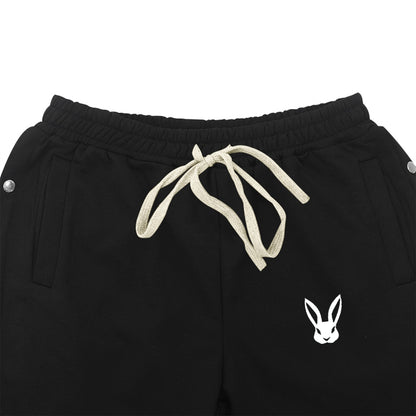 Bunny joggers