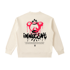 Innocenza