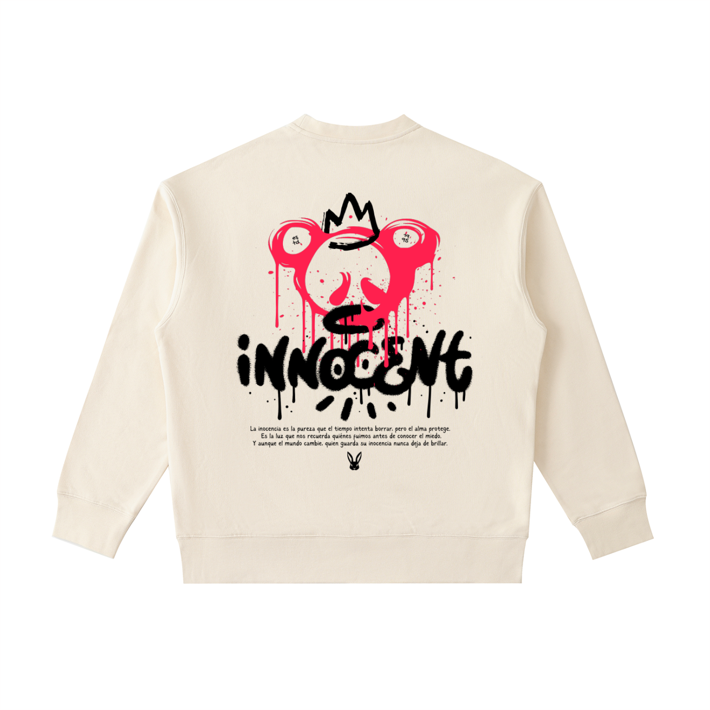 Innocenza