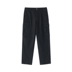ONE Cargo Pants By Sallano