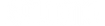 SALLANO - Home