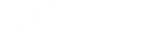 SALLANO® - Home