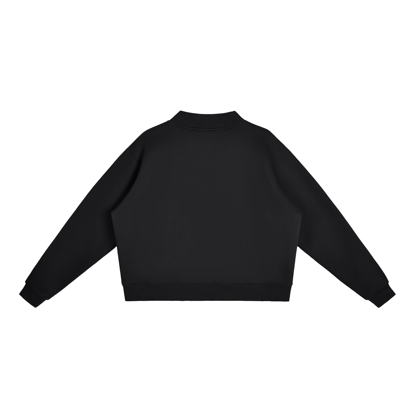 Saint Noir Long Sleeve
