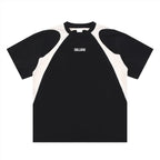Acuarium (BLK)