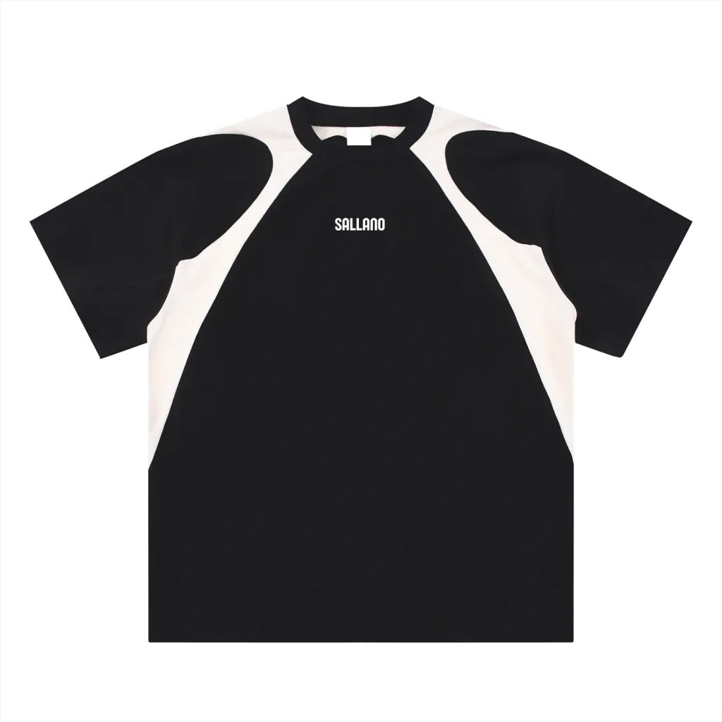 Acuarium (BLK)