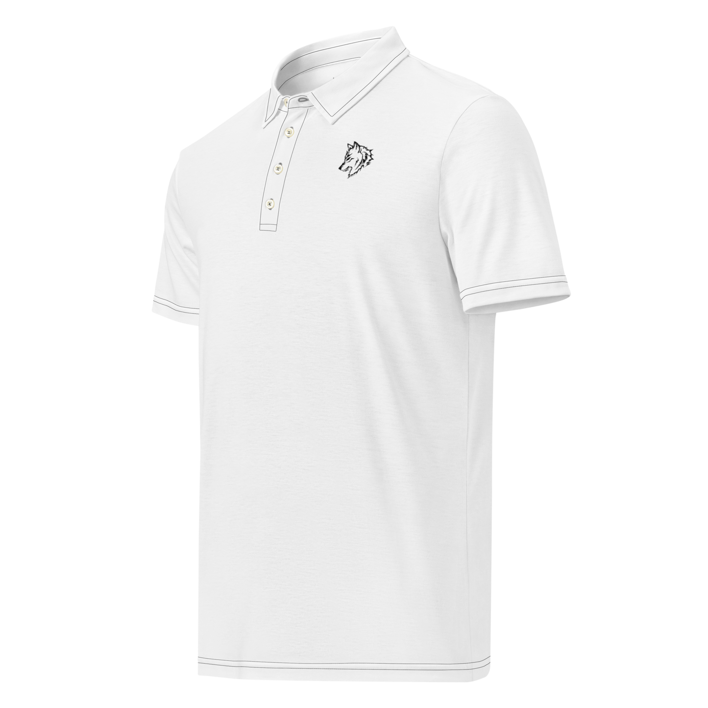 Men's Polo Shirt