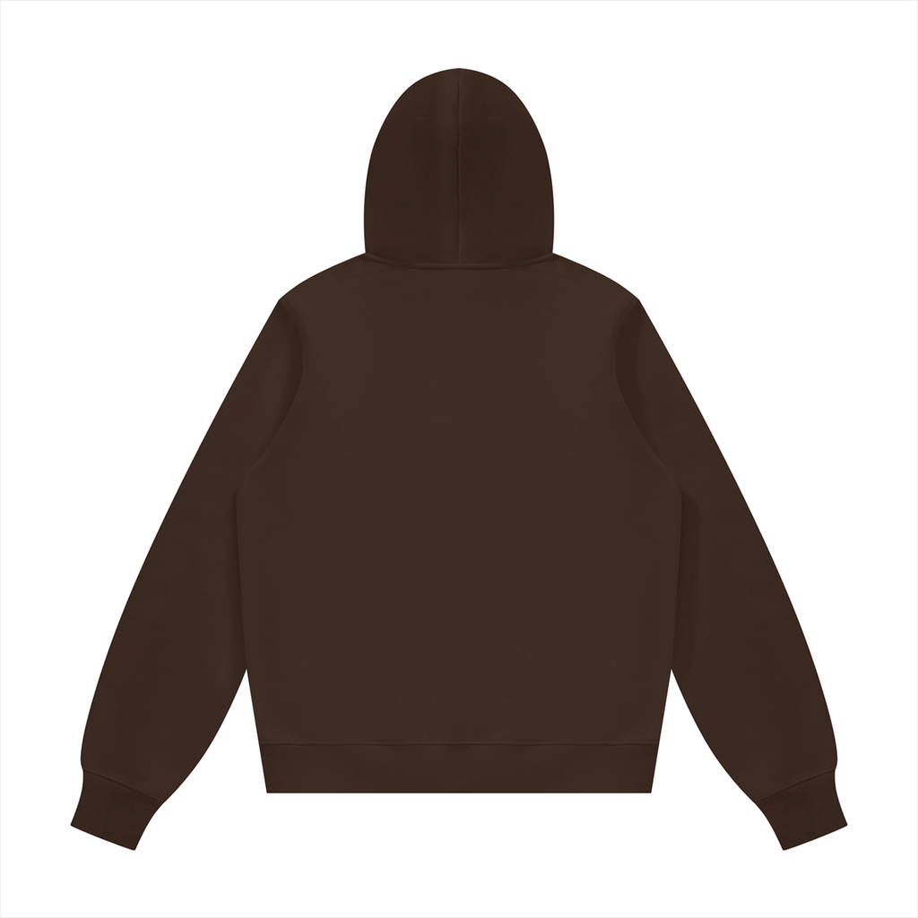 Coffe Hood