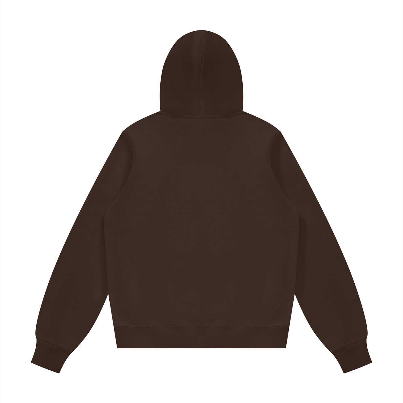 Coffe Hood