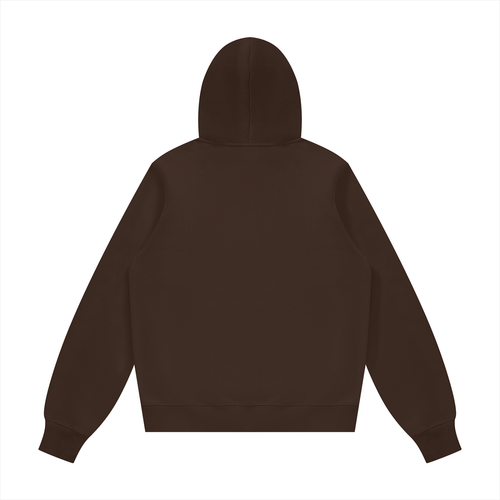 Coffe Hood
