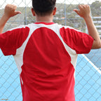 ACUARIUM (RED)