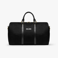 Vialle Travel Bag