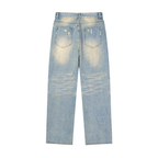 S–01 Jeans
