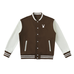 Muzgo Jacket