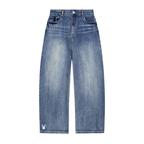 Classic Sallano Jeans