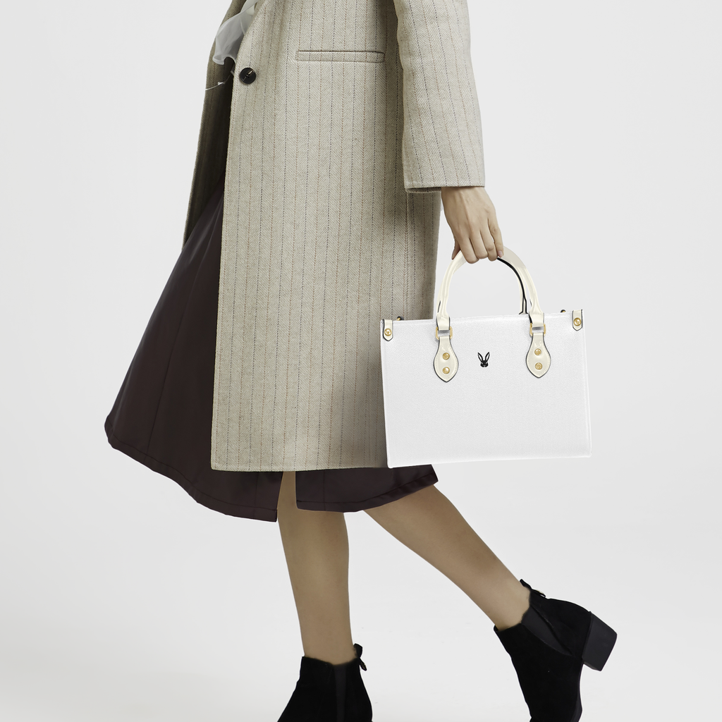 Bolso Pochette Condado Hills