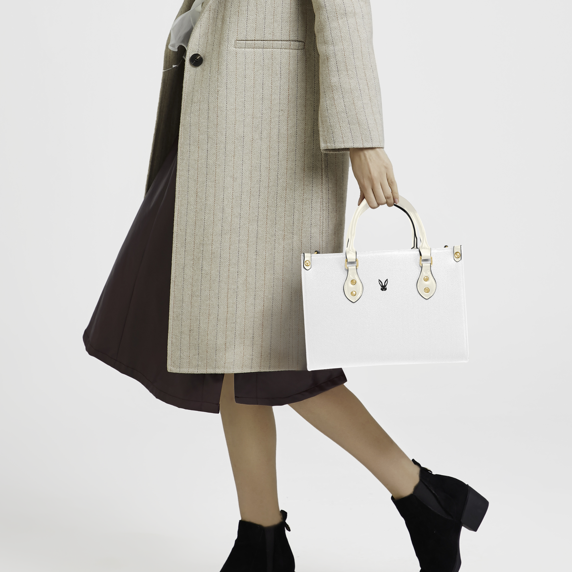 Bolso Pochette Condado Hills
