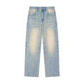 SKY Jeans