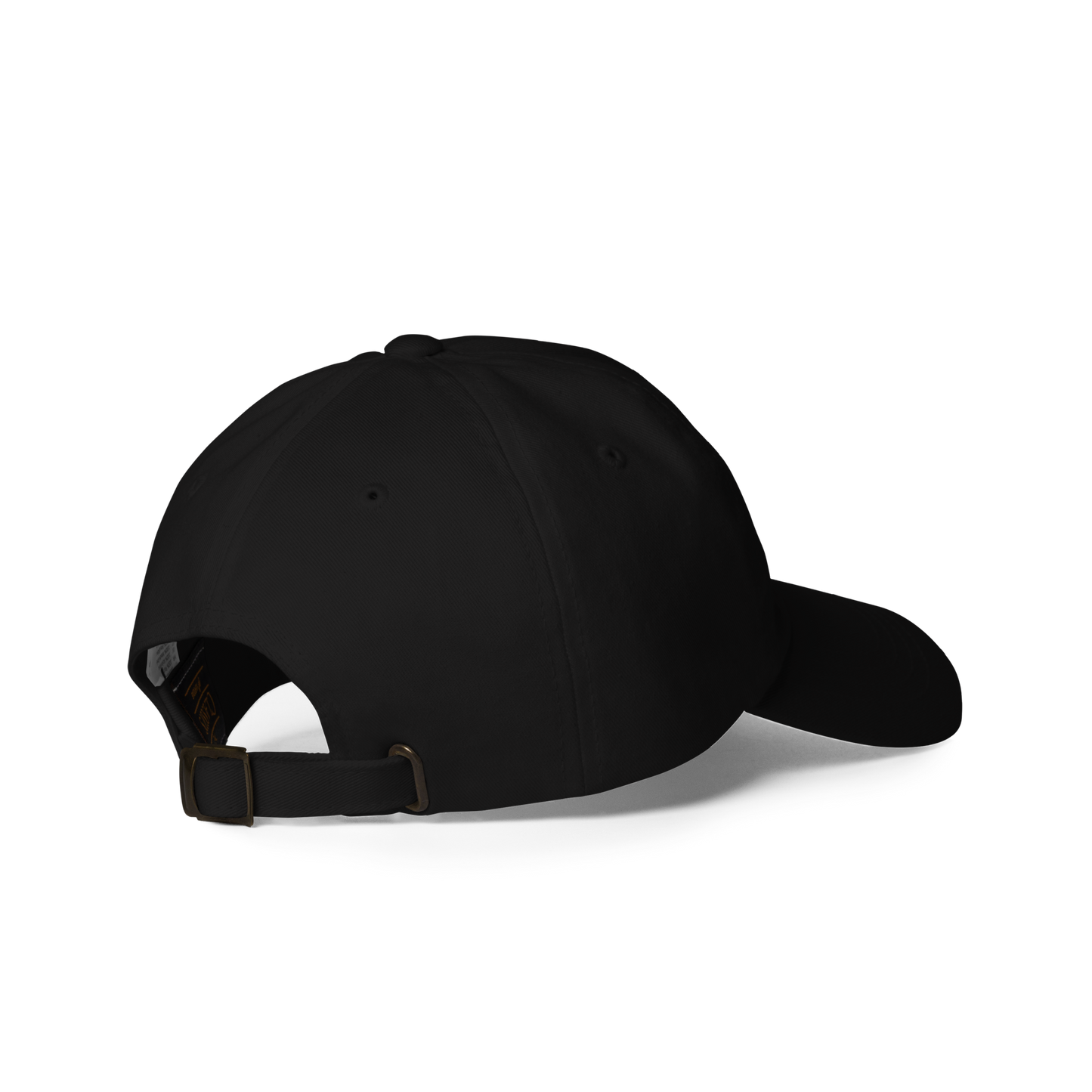 Sallano Luxury Cap