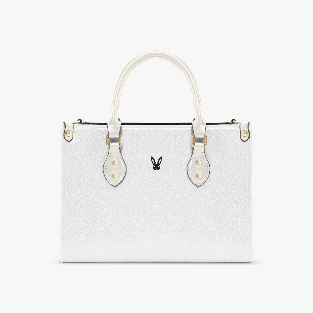 Bolso Pochette Condado Hills