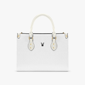 Bolso Pochette Condado Hills