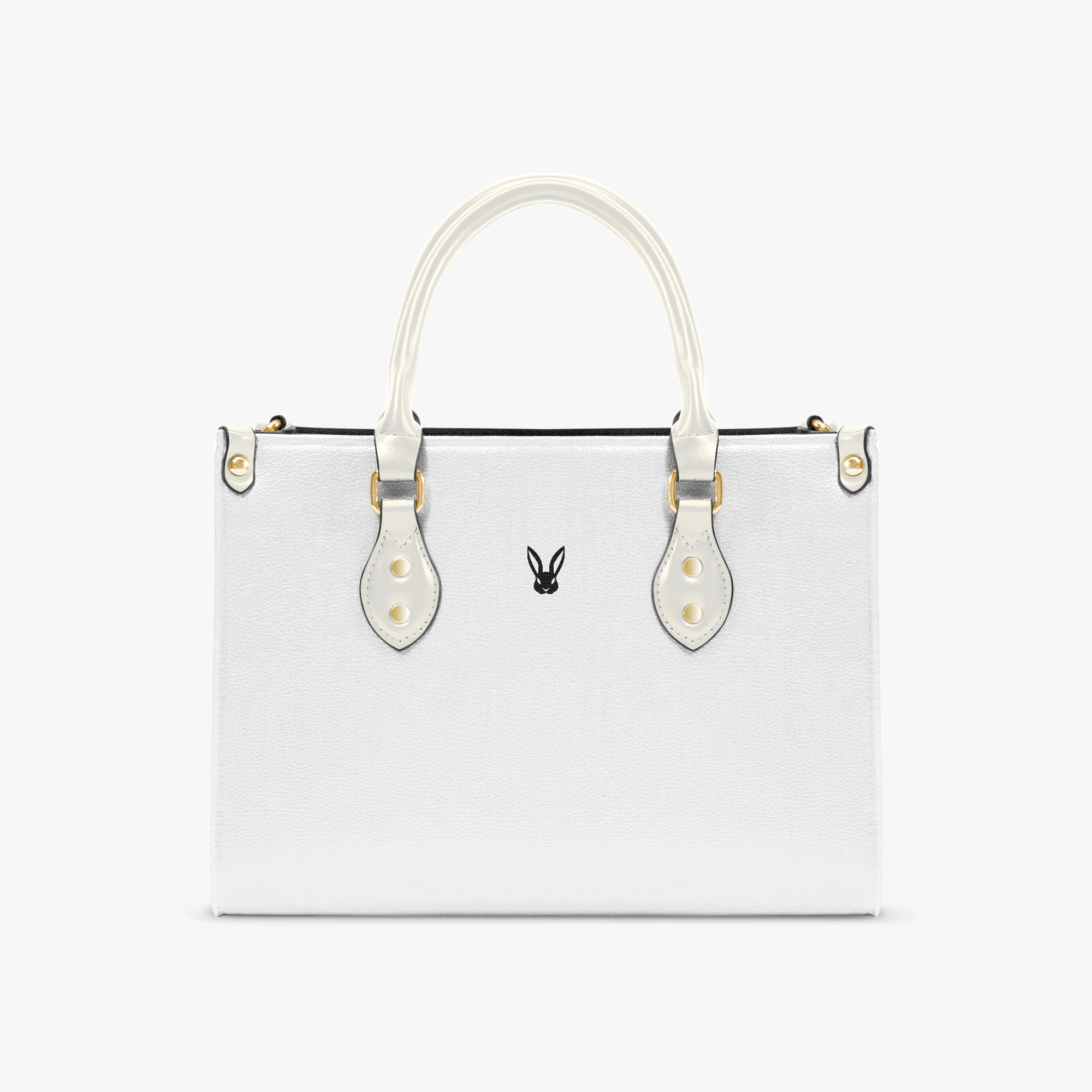 Bolso Pochette Condado Hills