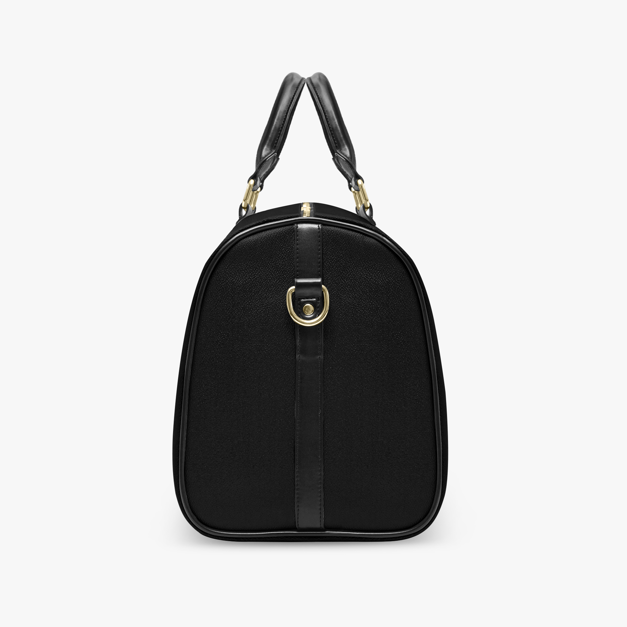 Vialle Travel Bag