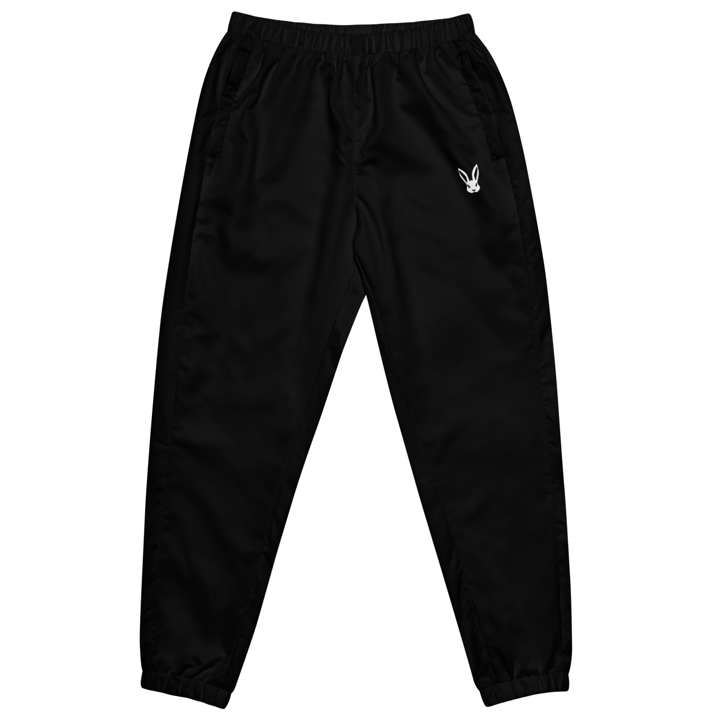 Sallano jogger