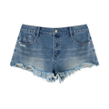 District Vintage Shorts
