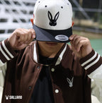 Muzgo Jacket