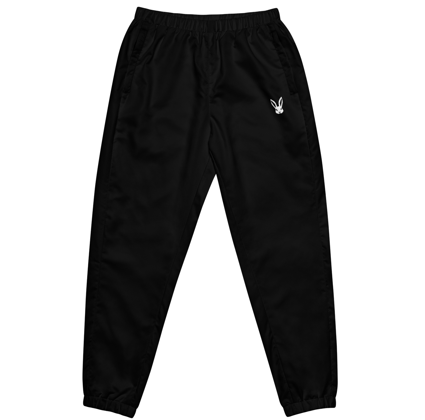 Sallano jogger