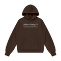 Coffe Hood