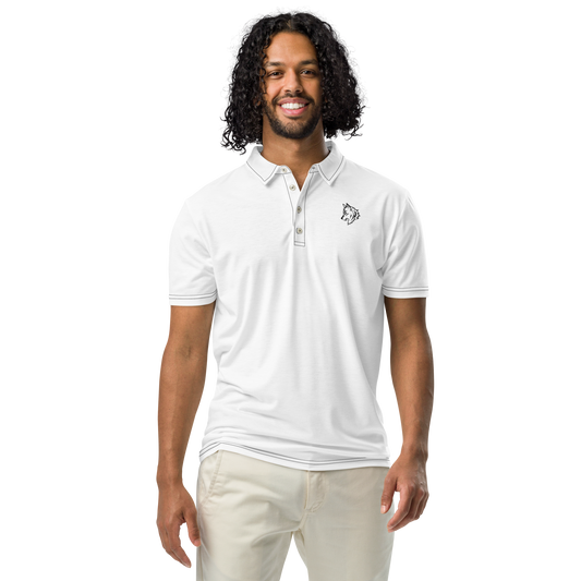 Men's Polo Shirt